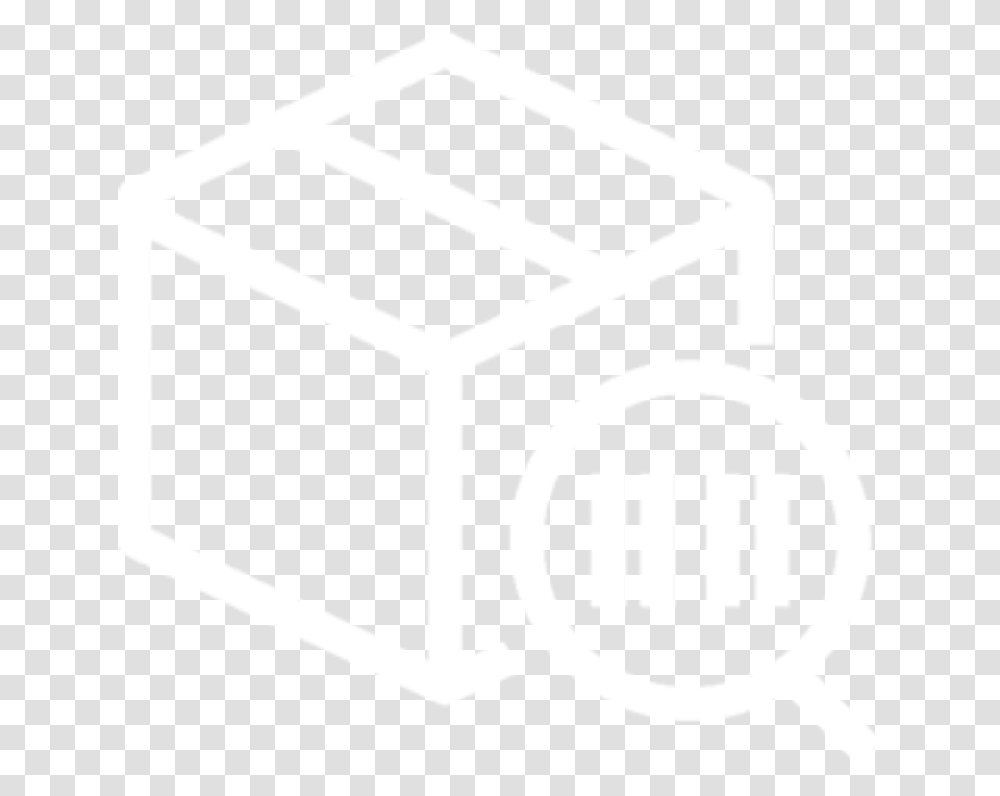 Akatsuki Cloud November Five Logo, Toaster, Appliance, Cross, Symbol Transparent Png