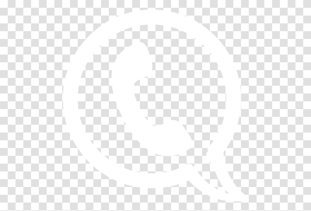 Akdhc Language, Text, Label, Alphabet, Symbol Transparent Png