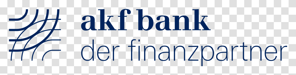 Akf Bank Logo Bank, Alphabet, Word, Number Transparent Png