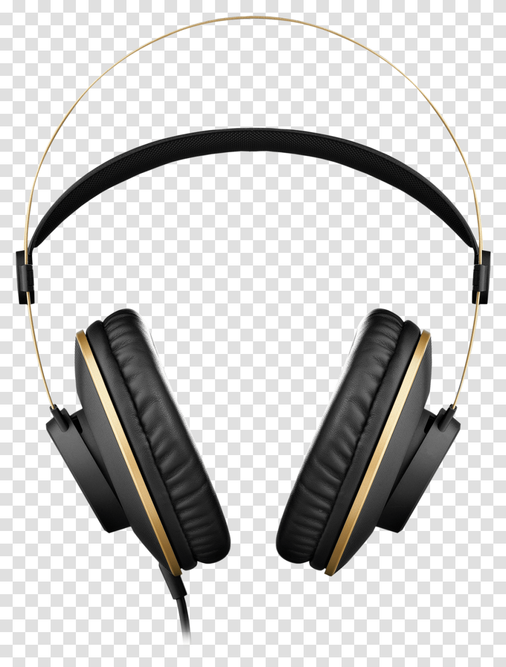 Akg K92, Electronics, Headphones, Headset Transparent Png