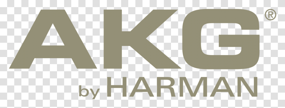 Akg Logo Music Logonoid Akg Logo, Word, Symbol, Text, Alphabet Transparent Png