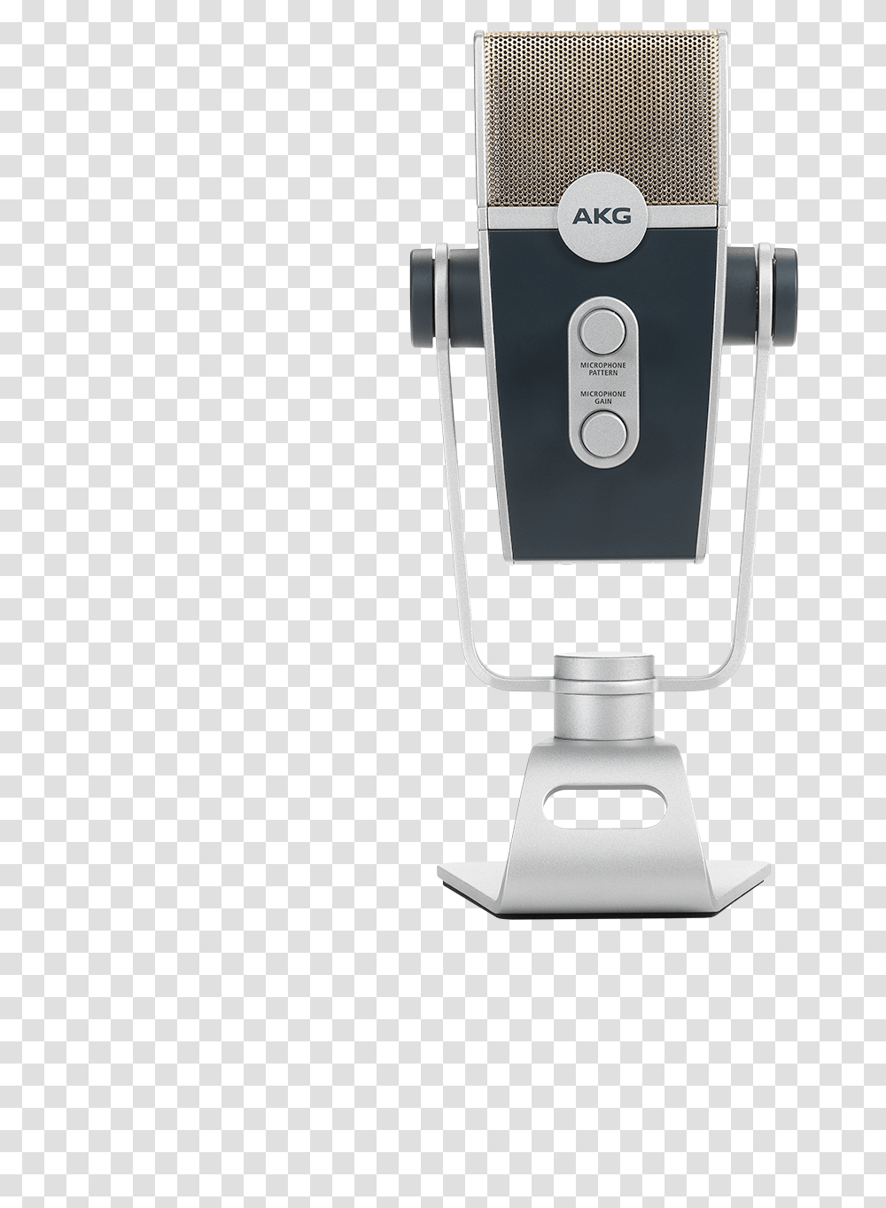 Akg Lyra Akg Lyra, Robot, Gas Pump, Machine, Lamp Transparent Png
