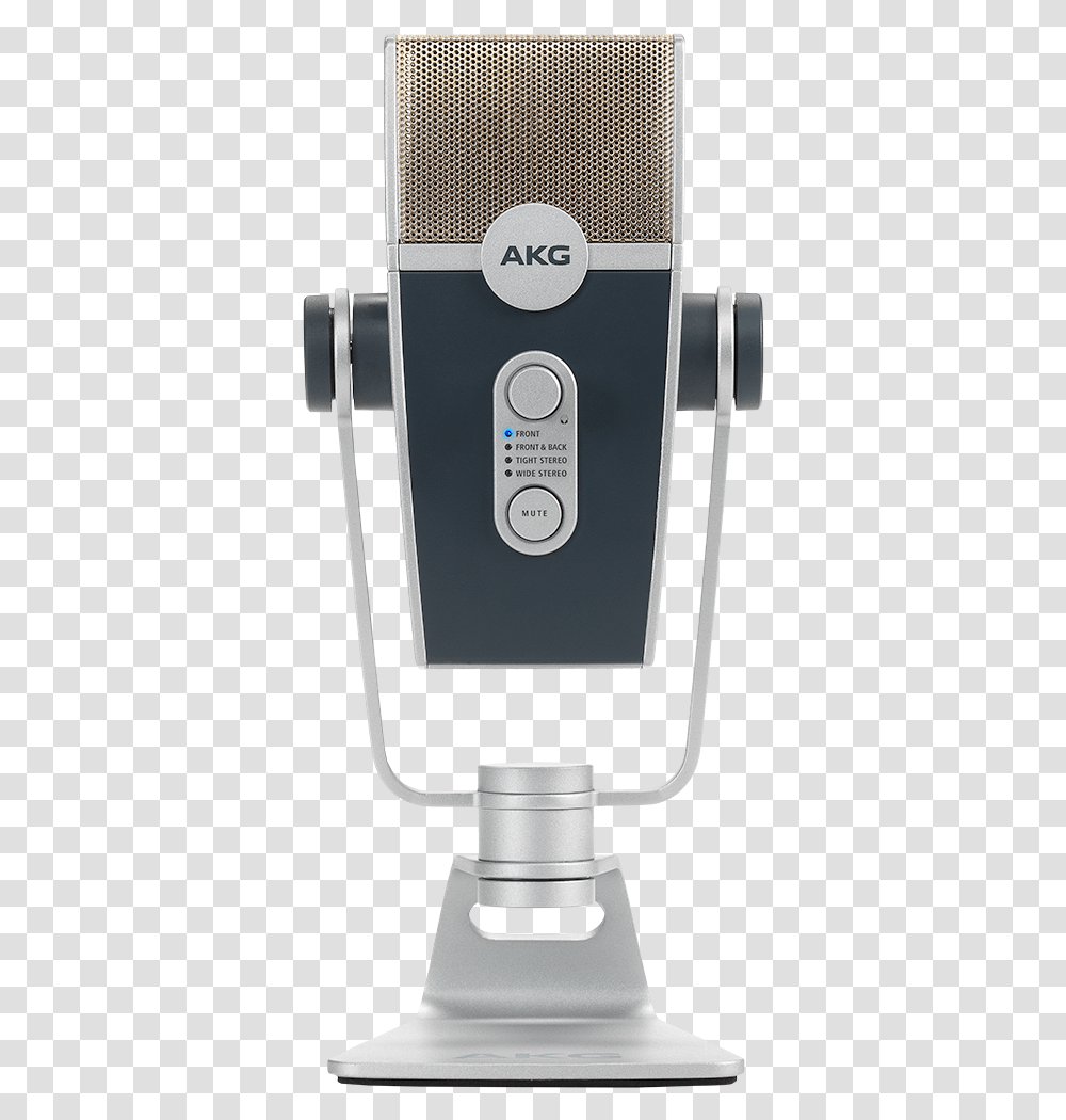 Akg Lyra, Mobile Phone, Electronics, Cell Phone, Appliance Transparent Png