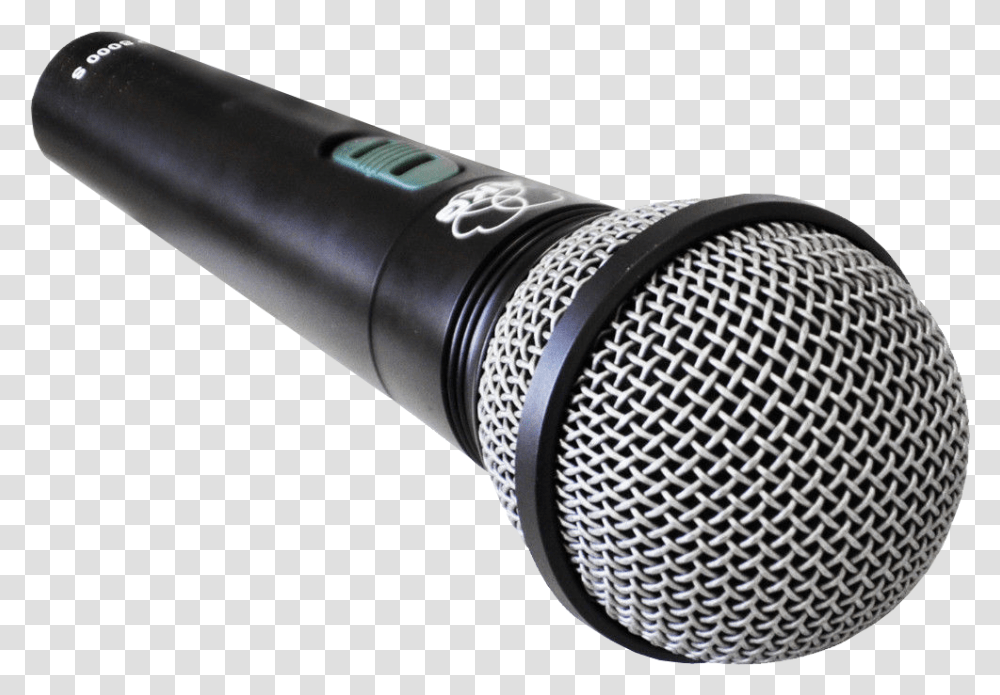 Akg Microphone Background Music Image Clear Background Microphone, Electrical Device, Blow Dryer, Appliance, Hair Drier Transparent Png