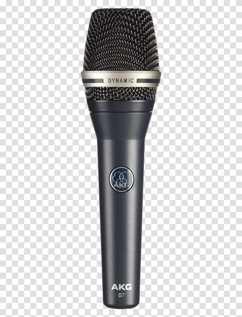 Akg, Microphone, Electrical Device, Shaker, Bottle Transparent Png