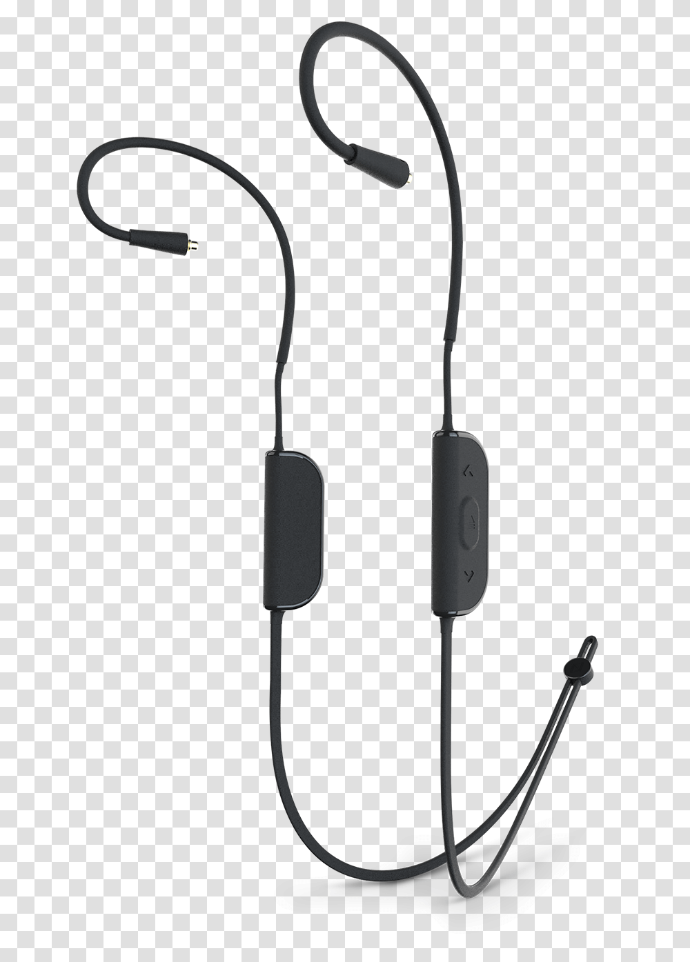 Akg N5005 Akg N5005 Bluetooth Cable, Electronics, Headphones, Headset Transparent Png