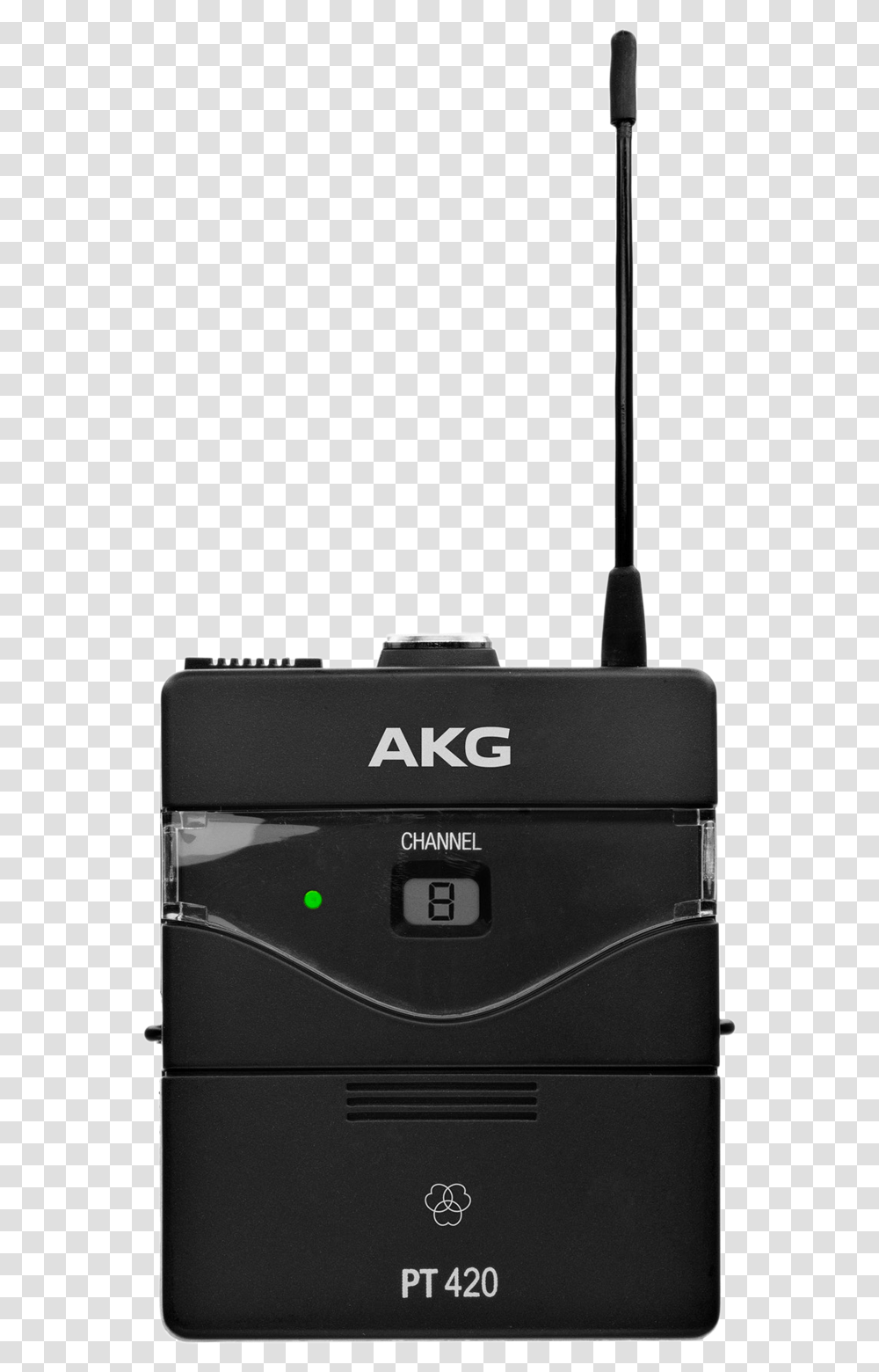 Akg Pt 420 Band, Electronics, Camera, Digital Camera, Router Transparent Png