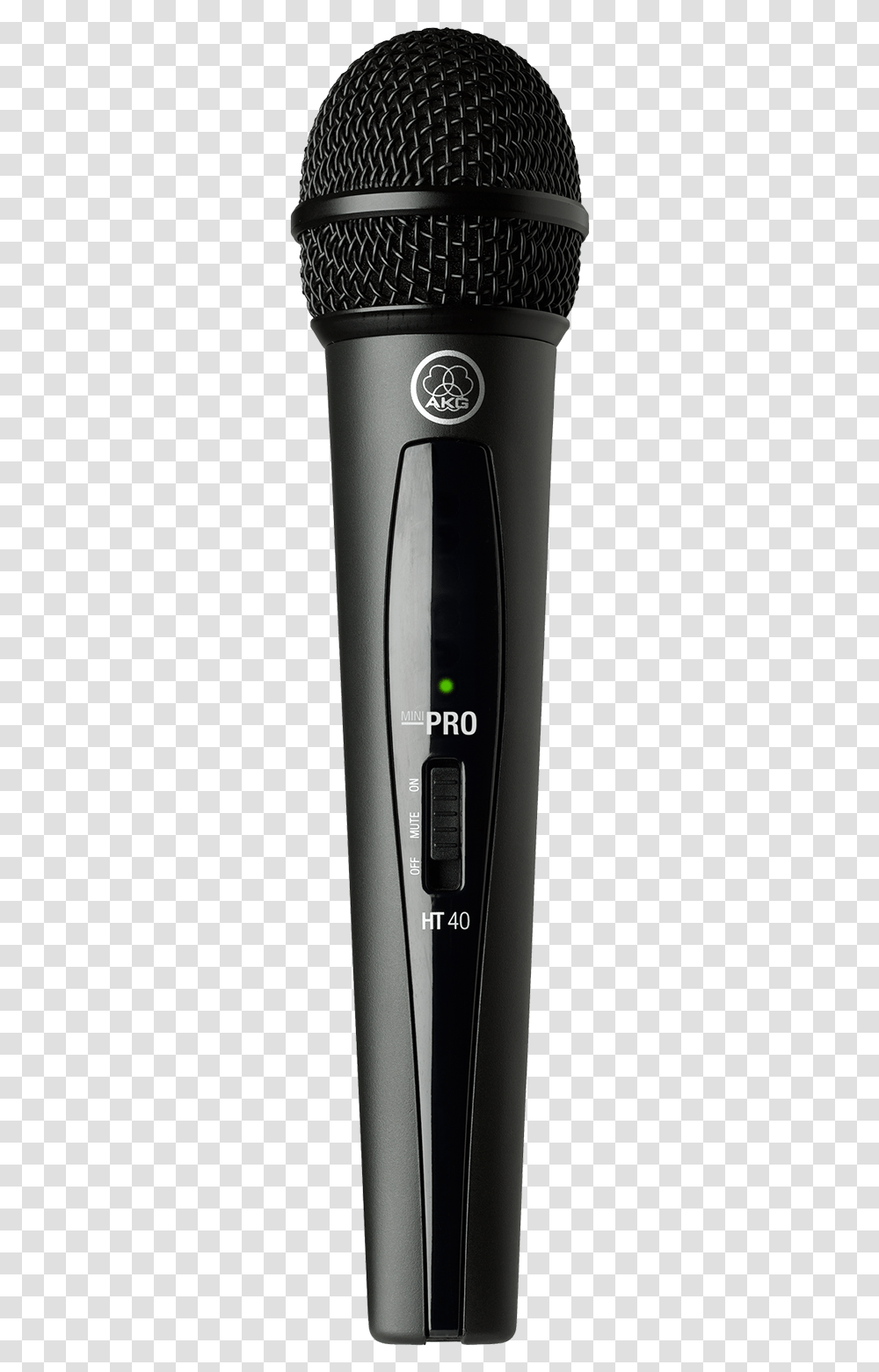 Akg Wms40 Wireless Microphone, Modem, Hardware, Electronics, Mobile Phone Transparent Png