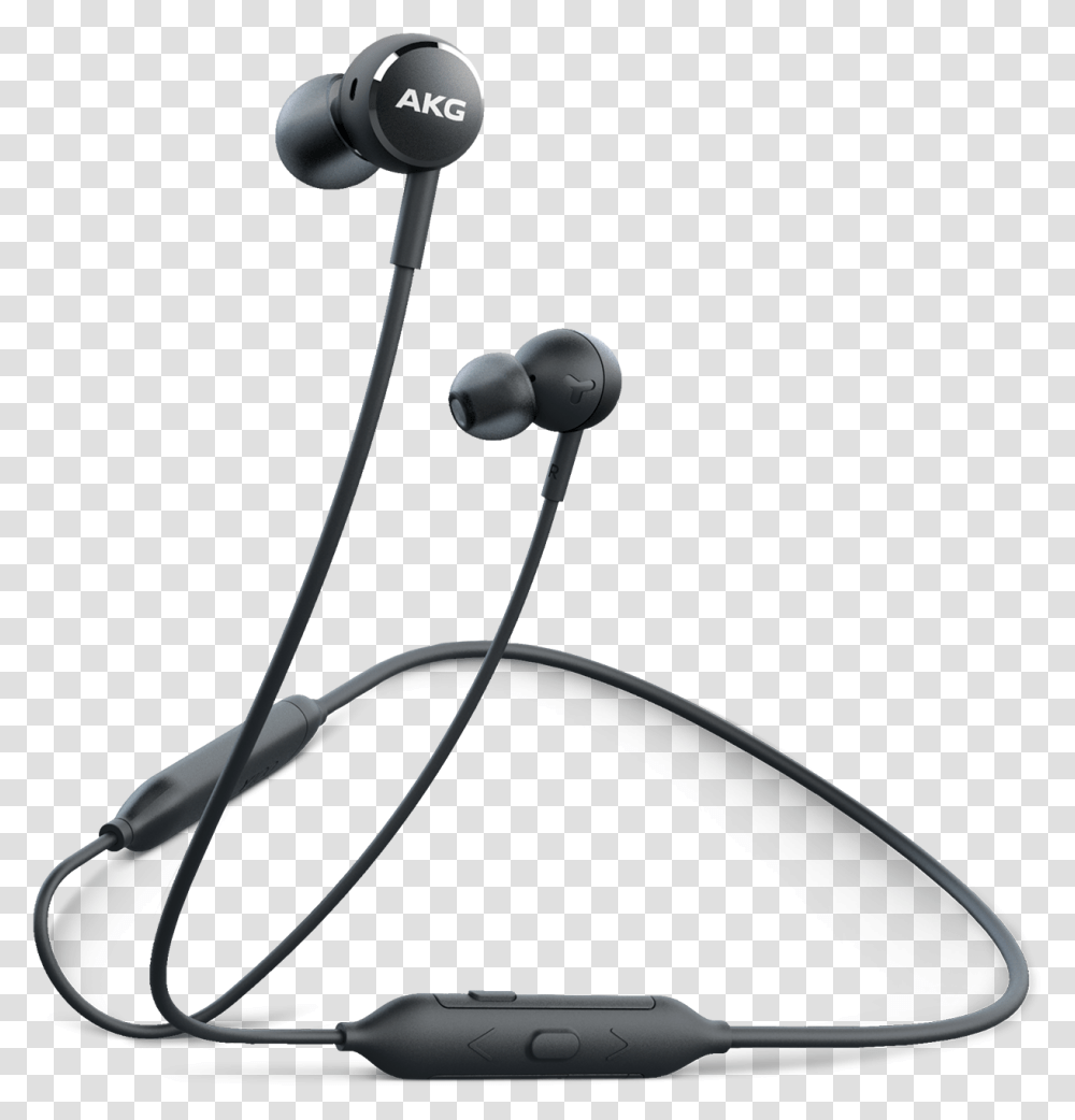 Akg Y100 Headphones, Bow, Electronics, Headset, Lamp Transparent Png