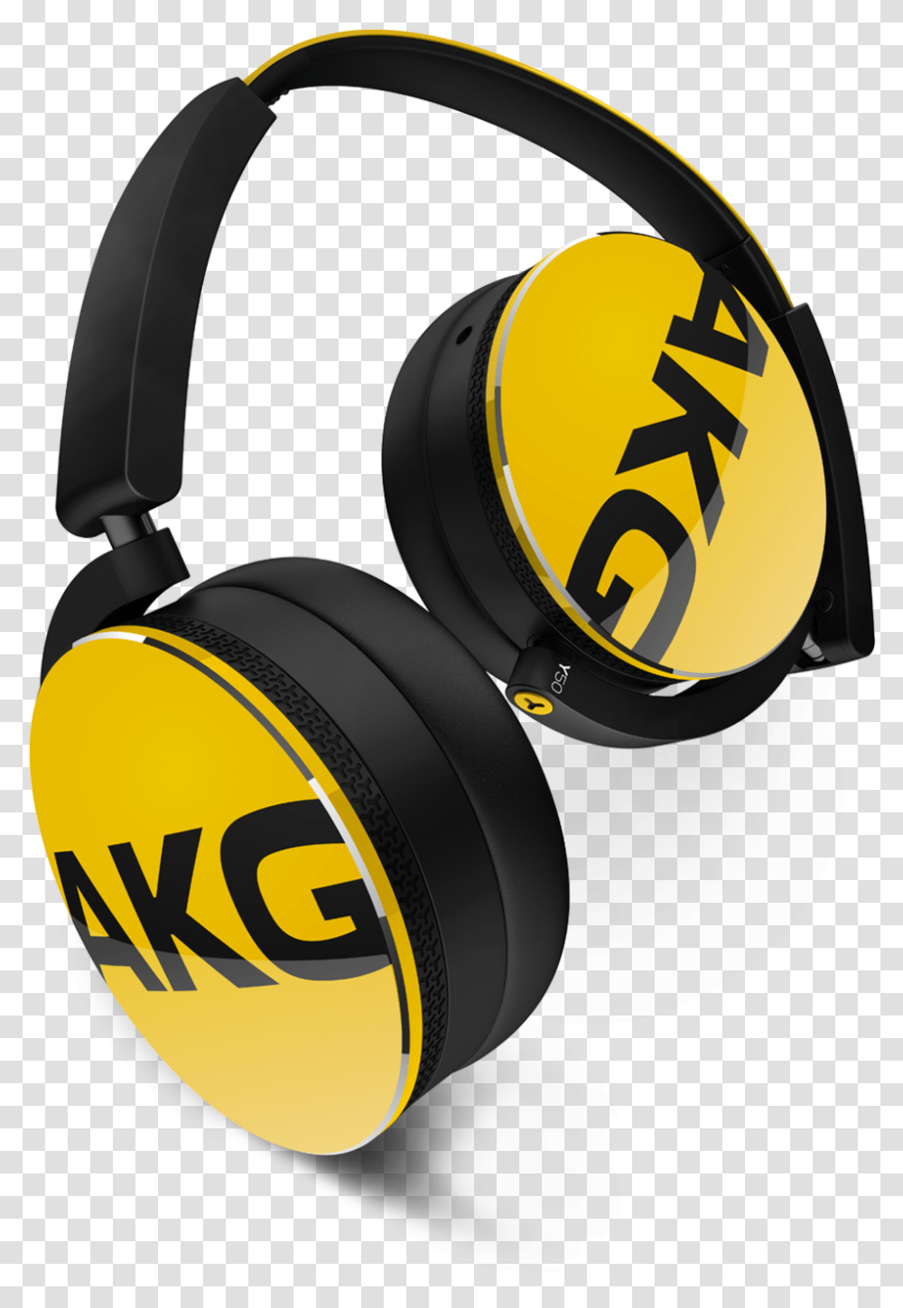 Akg Y50 Headphone Akg Y50, Electronics, Headphones, Headset Transparent Png