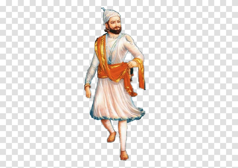 Akhil Bharatiya Samaj Sewa Sansthan, Costume, Person, Human Transparent Png