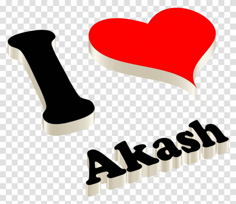 Akhil Name, Leisure Activities, Performer, Piano, Musical Instrument Transparent Png