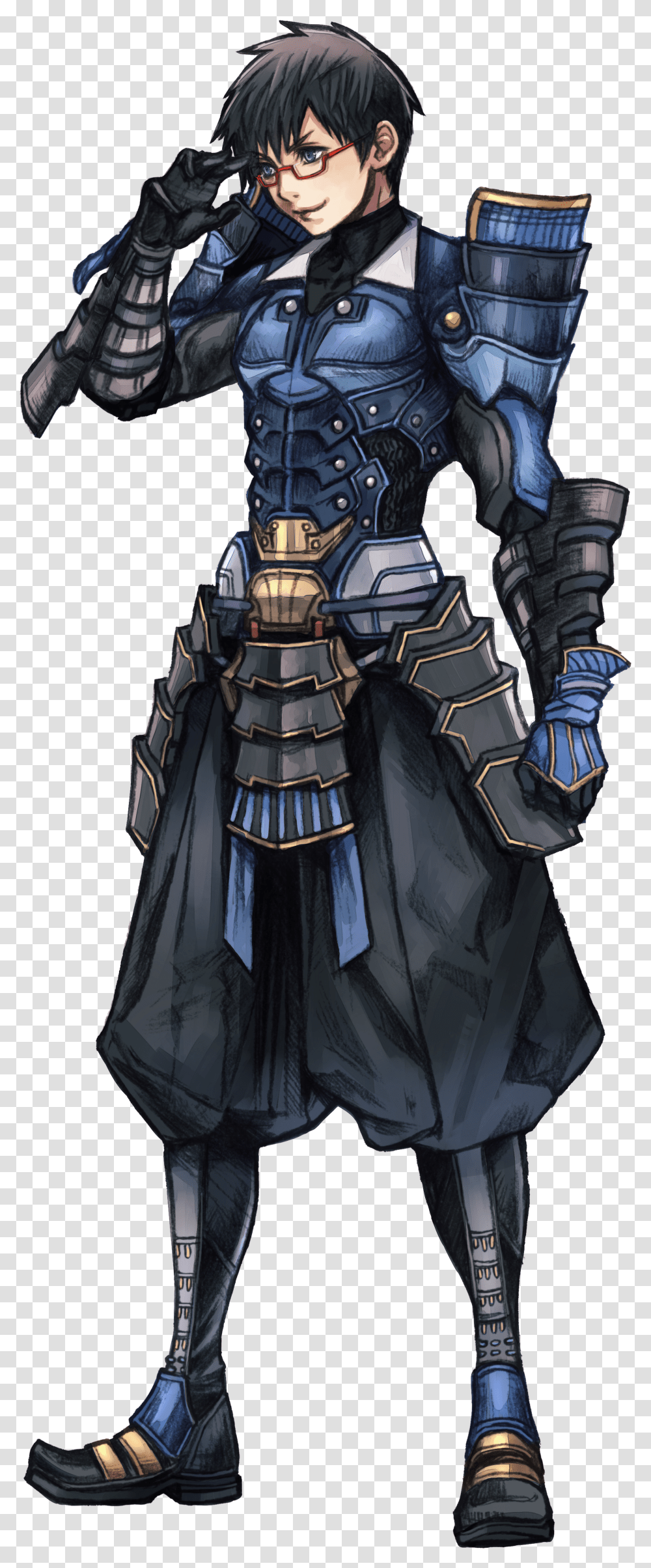 Akhos Xenoblade Chronicles 2 Akhos Transparent Png