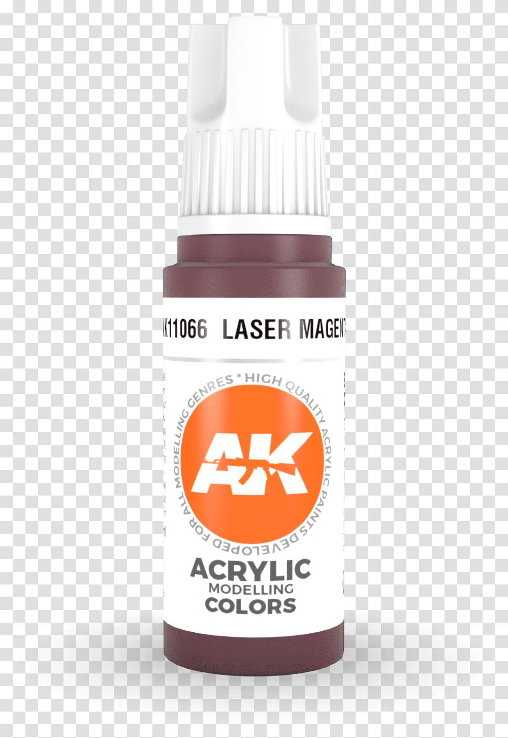 Aki Ak Interactive Acrylic, Cosmetics, Tin, Can, Spray Can Transparent Png