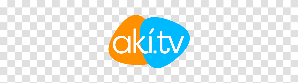 Aki Roku Channel Information Reviews, Sweets, Food, Plant, Icing Transparent Png