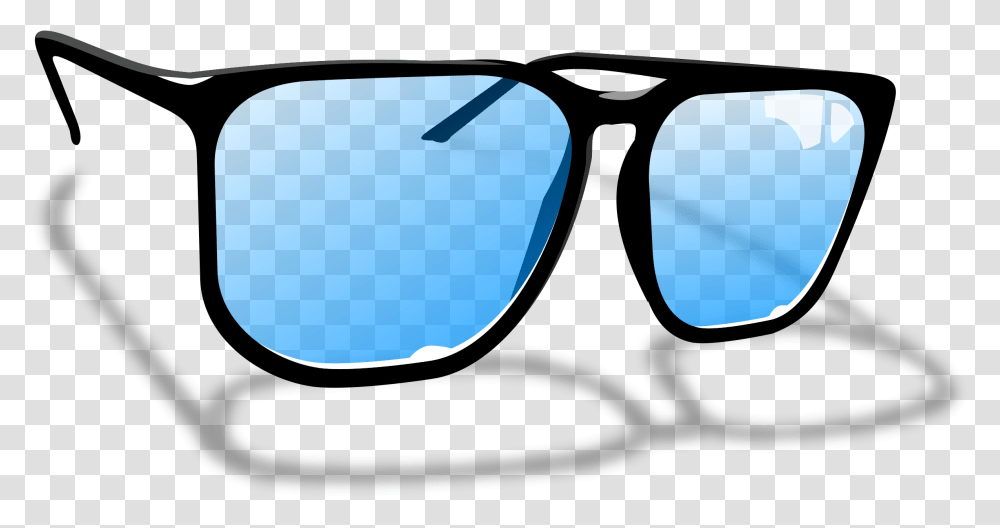 Akiniai Clipart, Sunglasses, Accessories, Accessory, Goggles Transparent Png