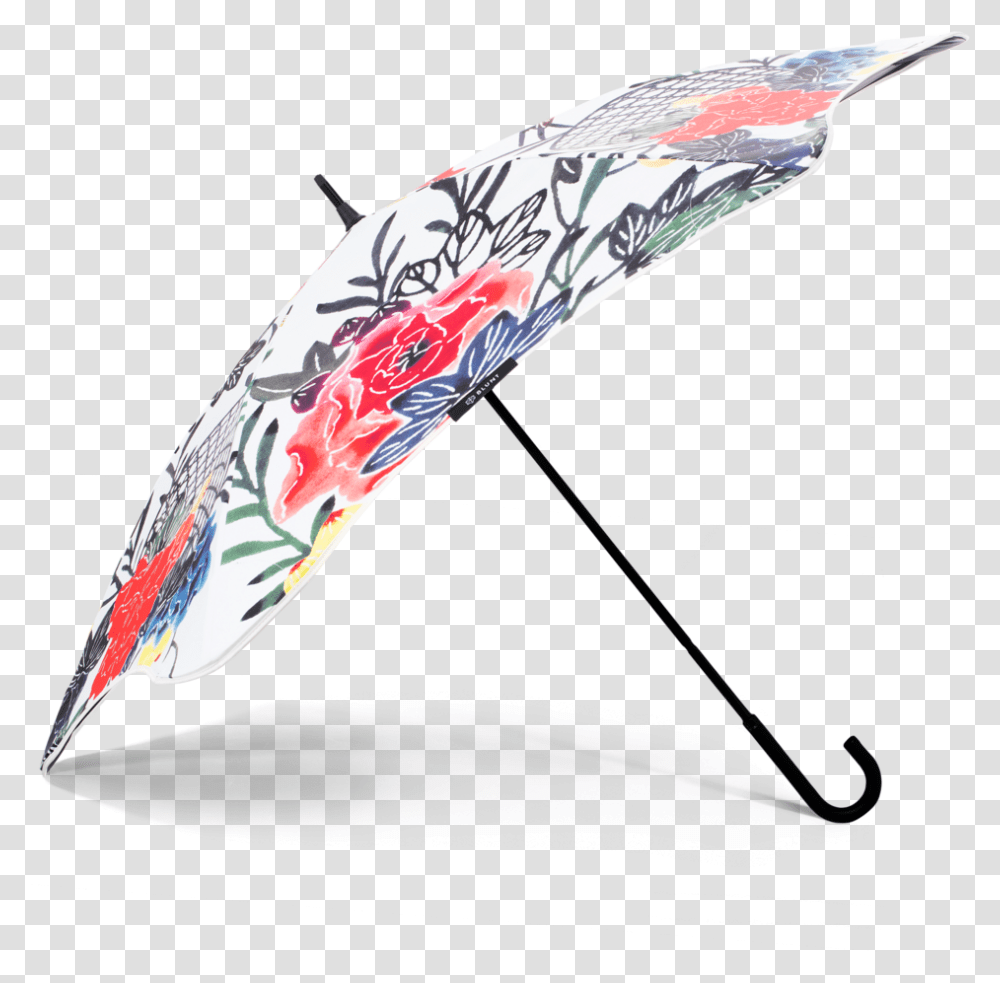 Akira Limited Edition Lite Umbrella Blunt Akira Lite Uv, Weapon, Weaponry, Knife, Blade Transparent Png