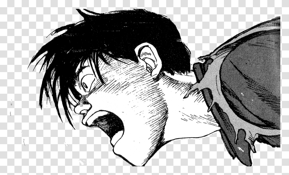 Akira Pill, Manga, Comics, Book Transparent Png