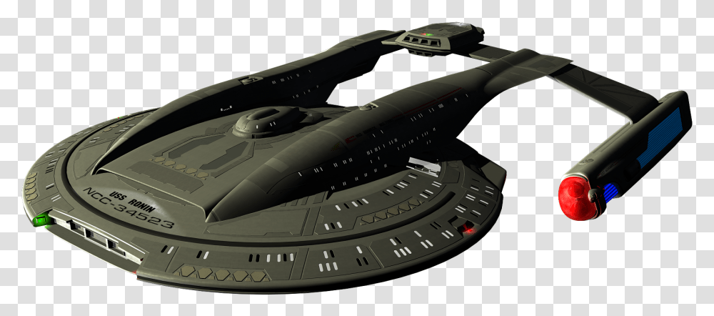 Akira Star Trek Akira, Wristwatch, Aircraft, Vehicle, Transportation Transparent Png