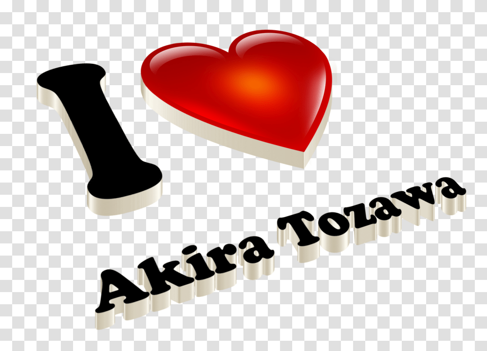 Akira Tozawa Heart Name, Electronics, Joystick Transparent Png