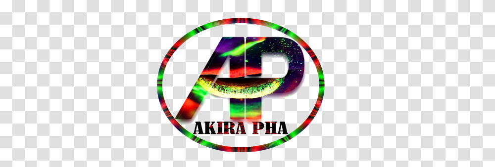 Akirapha Show, Light Transparent Png