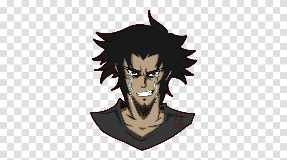 Akiratwitter Fictional Character, Comics, Book, Manga, Art Transparent Png
