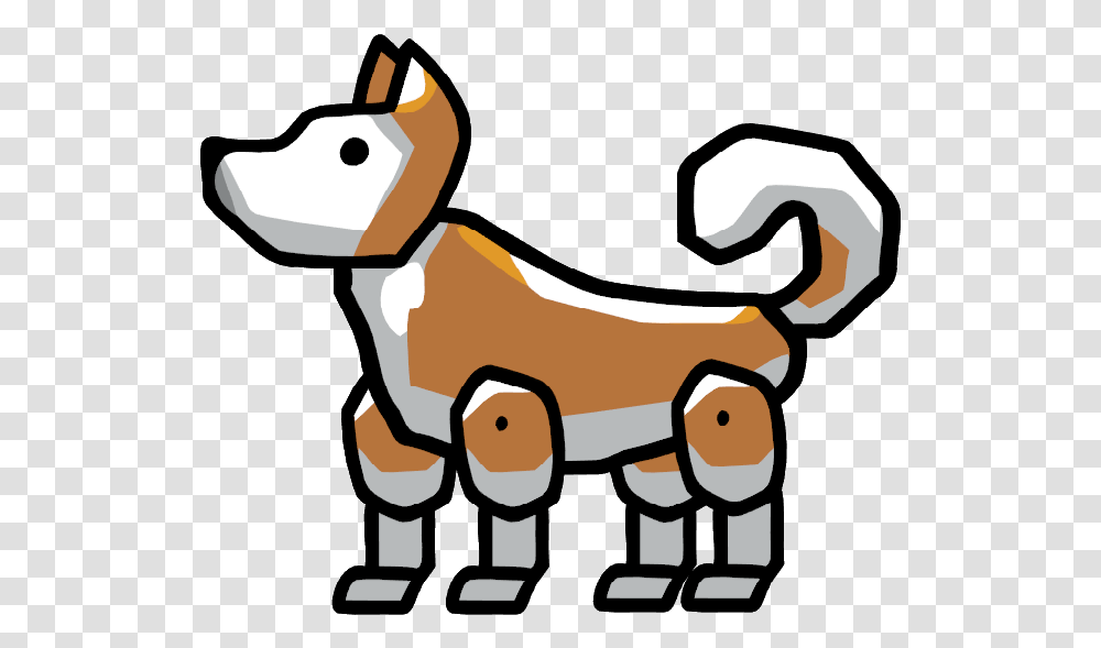 Akita Companion Dog, Animal, Mammal, Horse, Plant Transparent Png