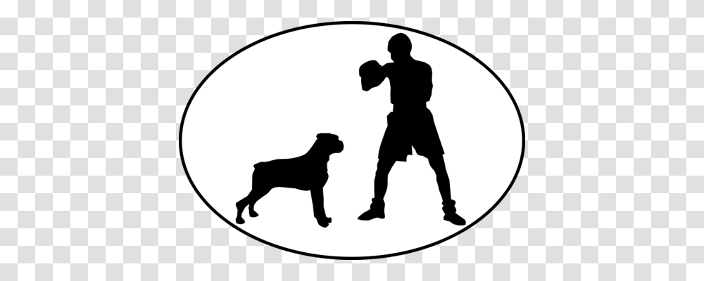 Akita Computer Icons Working Dog Dog Breed Document Free, Silhouette, Person, Stencil, Canine Transparent Png