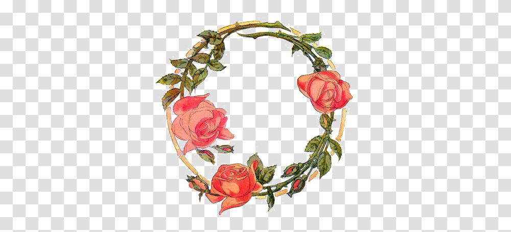 Akkapurlauras Blog The Story Of Flower Crown, Wreath, Floral Design Transparent Png