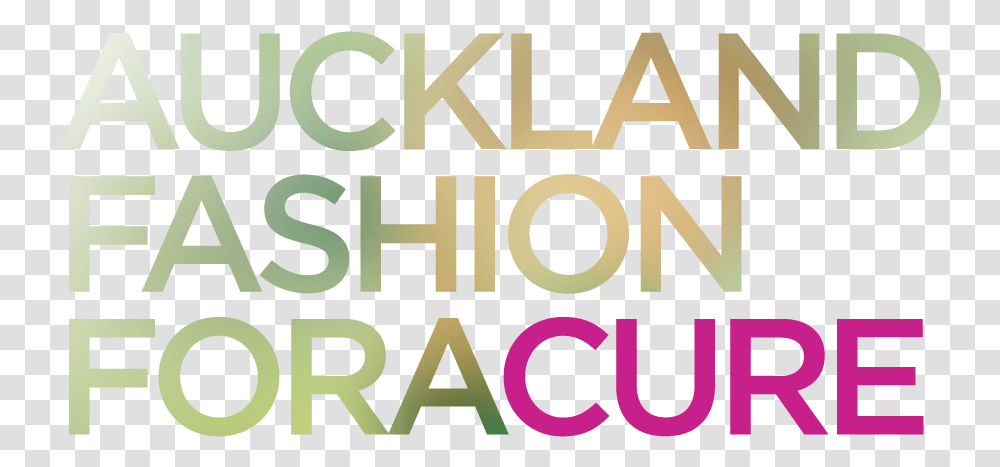 Akl Ffac Title 1 Lilac, Alphabet, Word, Label Transparent Png