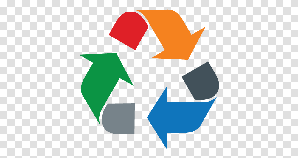 Aklrecycling Icon Recycle Symbol, Recycling Symbol, Cross Transparent Png