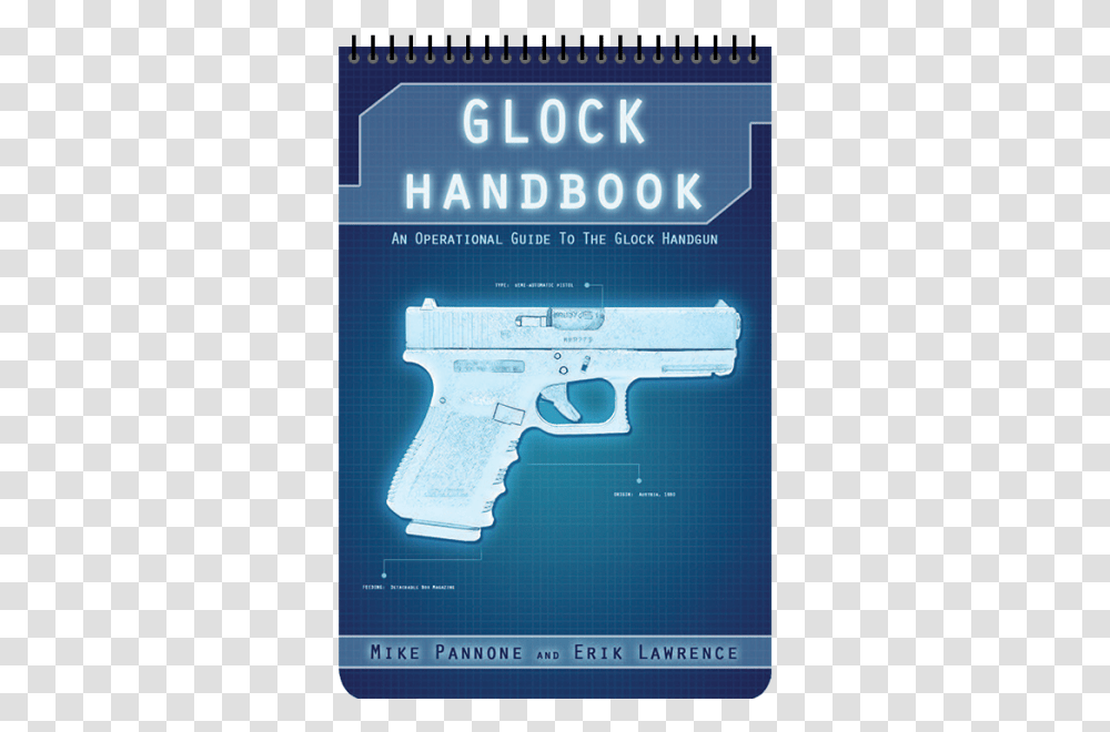 Akm Ak74 Handbook Download, Handgun, Weapon, Weaponry Transparent Png