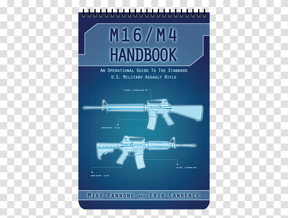 Akm Ak74 Handbook Download, Weapon, Weaponry, Gun, Counter Strike Transparent Png
