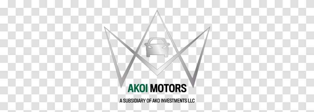 Akoi Motors - Car Dealer In Tempe Az Language, Symbol, Utility Pole, Triangle, Tin Transparent Png
