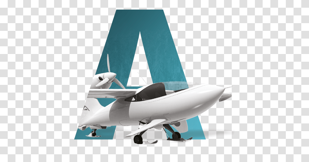 Akoya Aircraft Jet Aircraft, Airplane, Vehicle, Transportation, Airliner Transparent Png