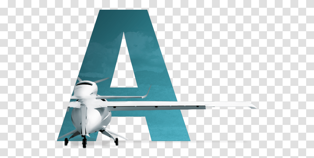 Akoya Aircraft Monoplane, Airplane, Vehicle, Transportation, Airliner Transparent Png