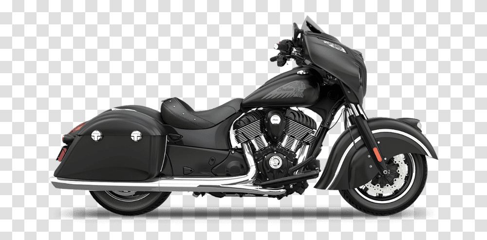Akra 899panevo 1 Indian Chief Dark Horse 2017, Motorcycle, Vehicle, Transportation, Machine Transparent Png
