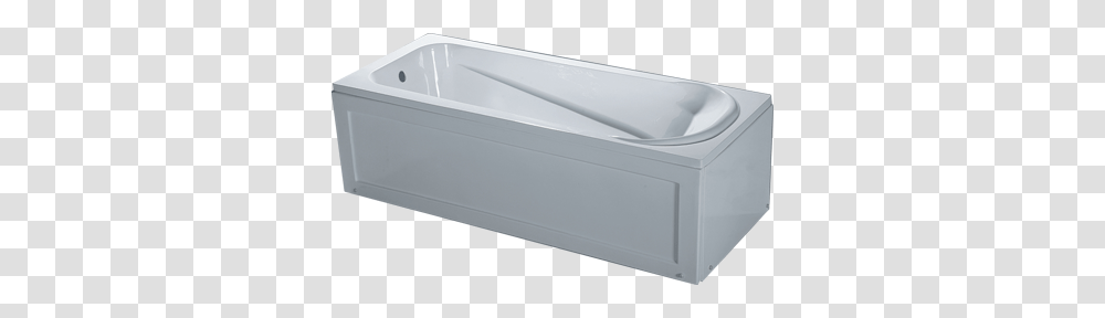 Akril, Tub, Bathtub, Jacuzzi, Hot Tub Transparent Png