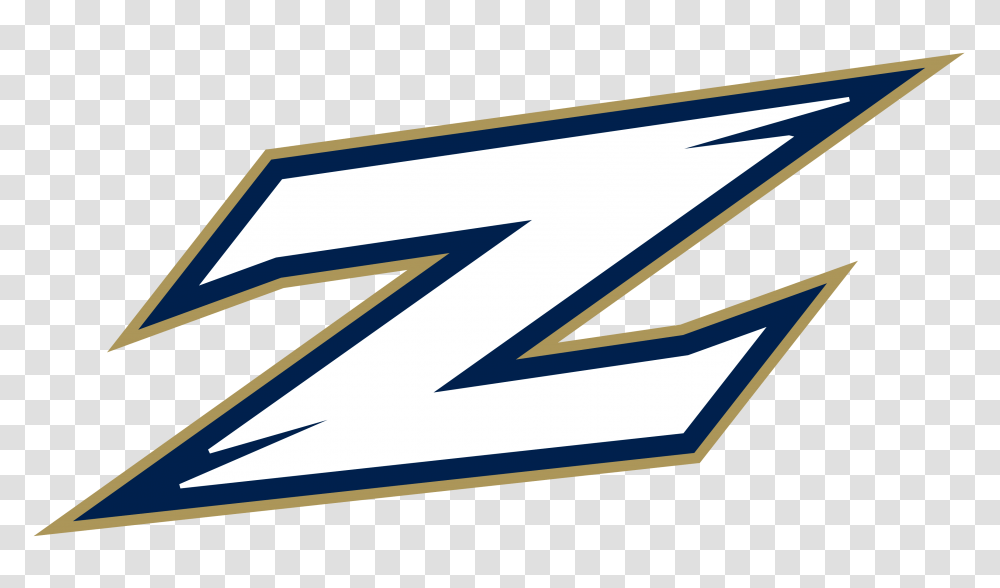 Akron Z Logo 2015 Akron Z Logo, Symbol, Trademark, Team Sport, Sports Transparent Png