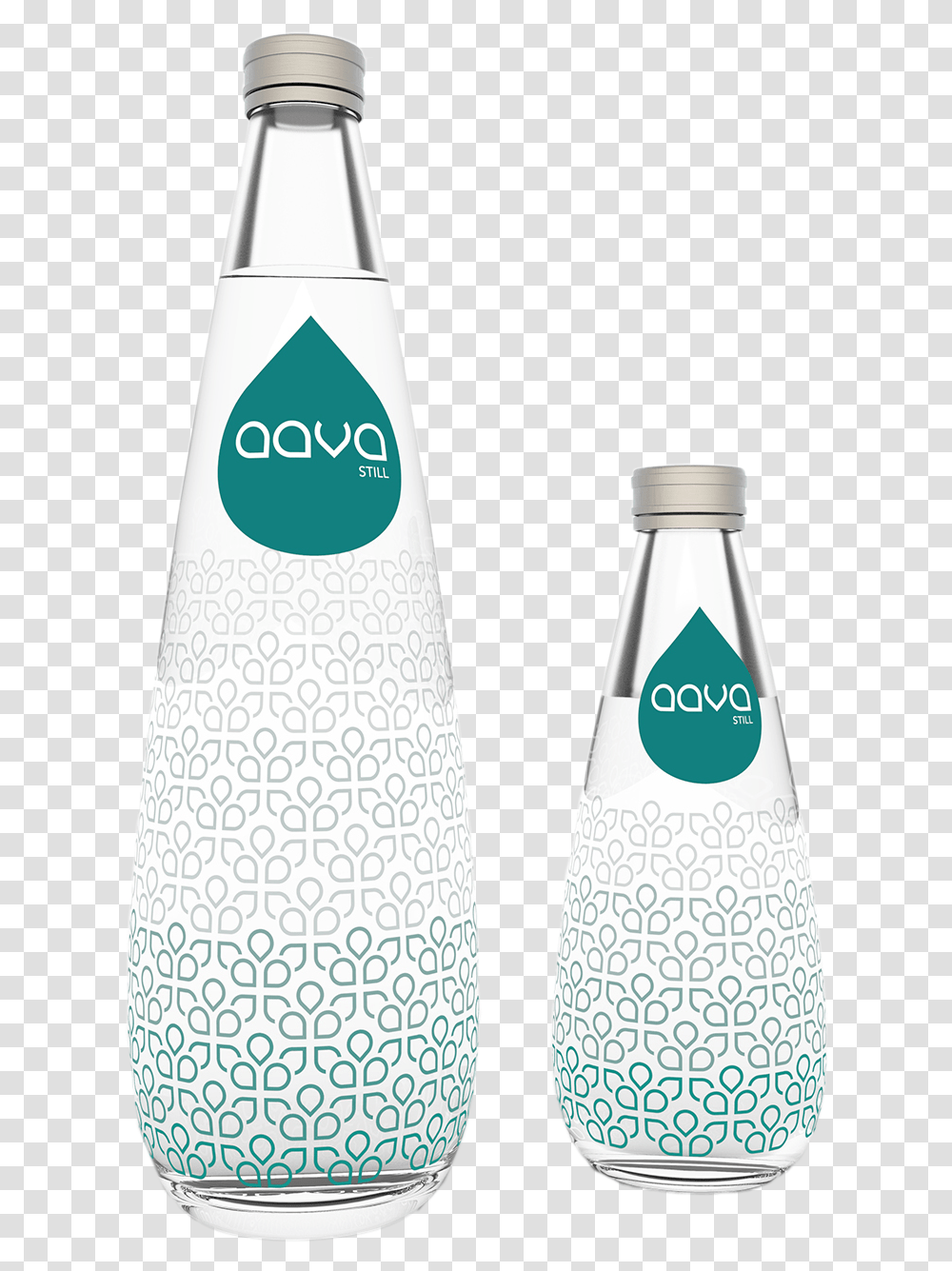 Akshay Khurana Portfolio Aava Aava Glass Water Bottle, Beverage, Drink, Shaker, Plant Transparent Png