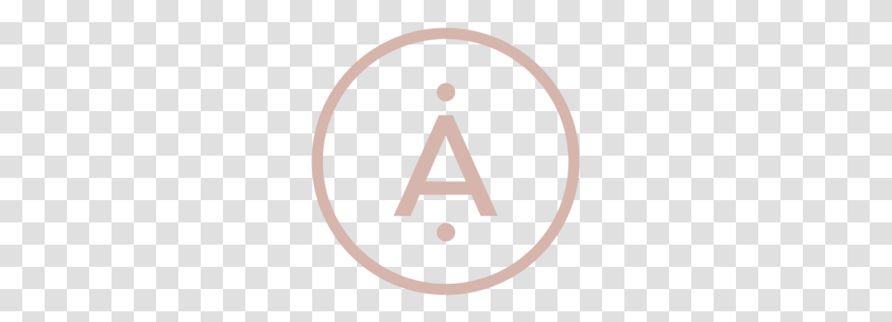 Aktivaal Icon Musk 01 Circle, Logo, Trademark, Rug Transparent Png