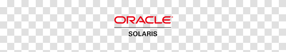 Aktualne Logo Oracle Solaris Os Osos, Label, Word Transparent Png