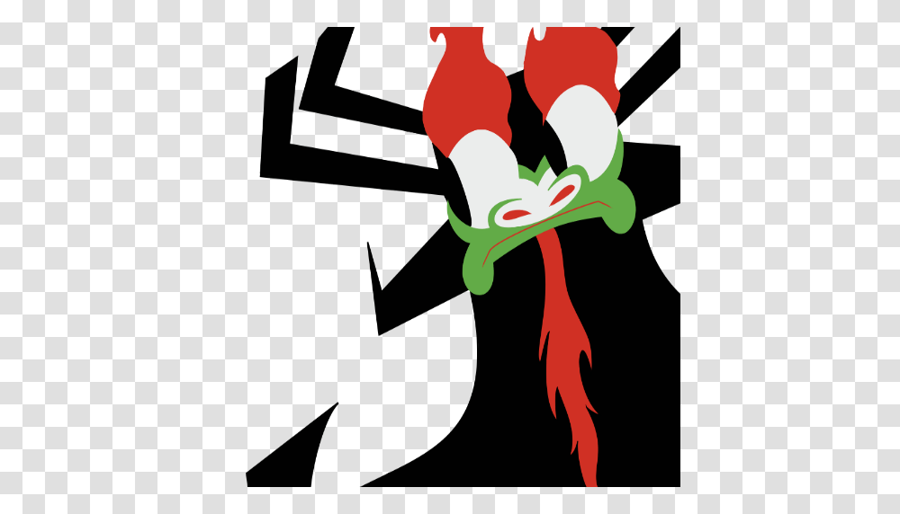 Aku Team Fortress Sprays, Cross, Acrobatic, Sport Transparent Png