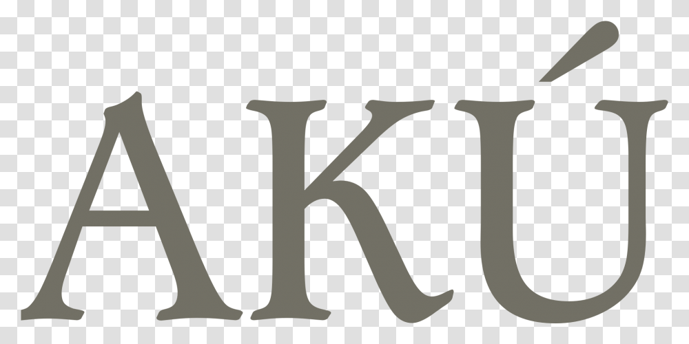 Aku, Label, Alphabet Transparent Png