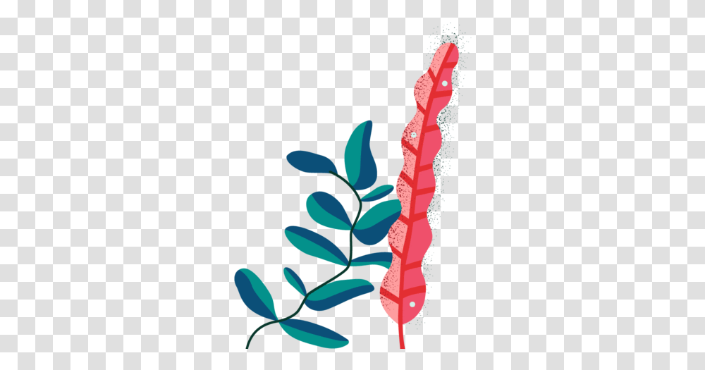 Akua Twig, Leaf, Plant, Graphics, Art Transparent Png
