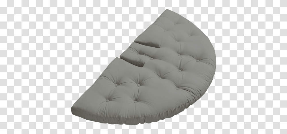 Akuma Chair, Furniture, Cushion, Rug, Mattress Transparent Png