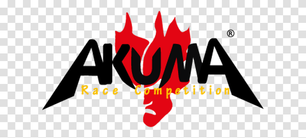 Akuma Decal Graphic Design, Text, Alphabet, Symbol, Leisure Activities Transparent Png