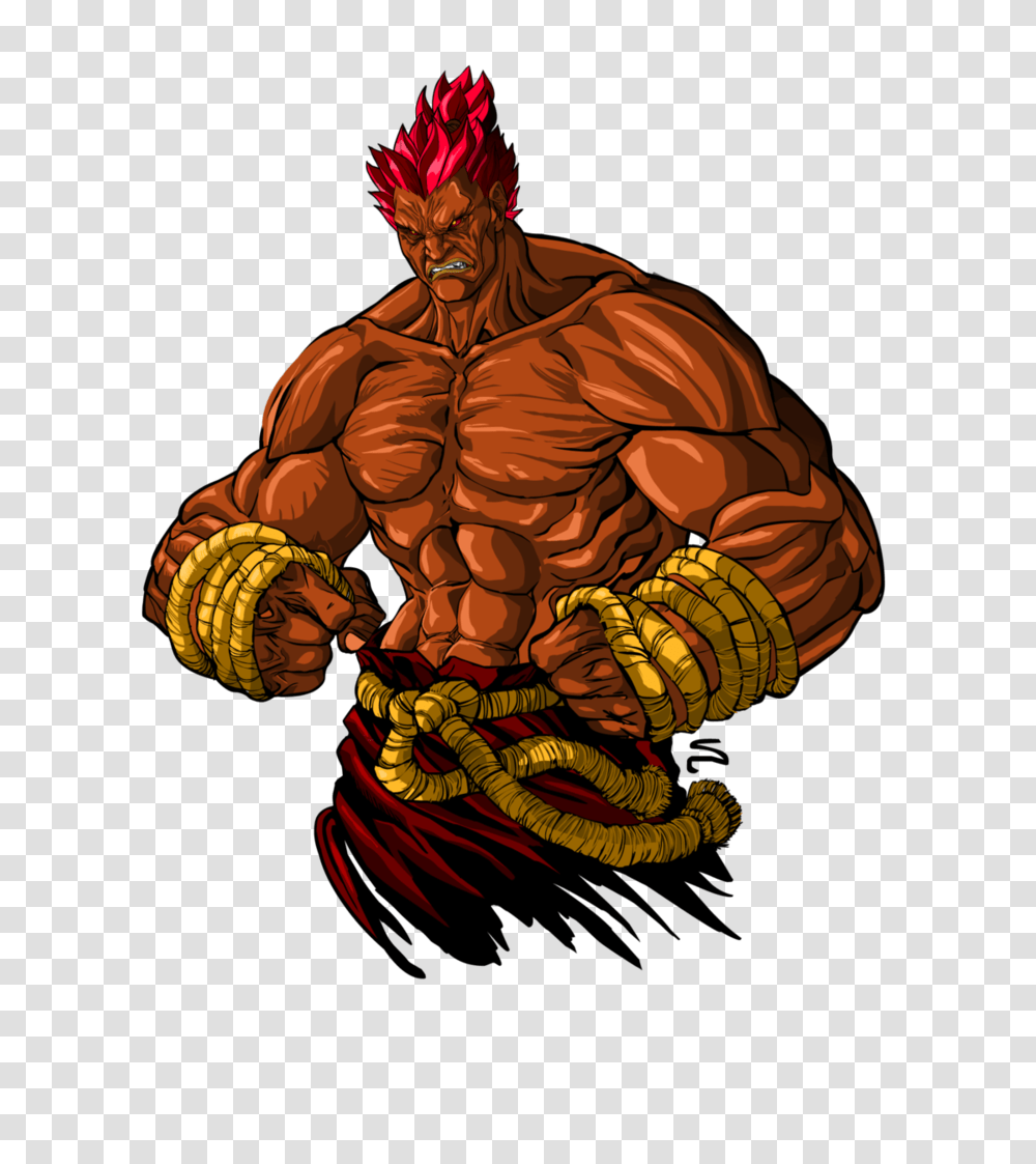 Akuma Flash Drawing, Plant, Hand, Nut, Vegetable Transparent Png