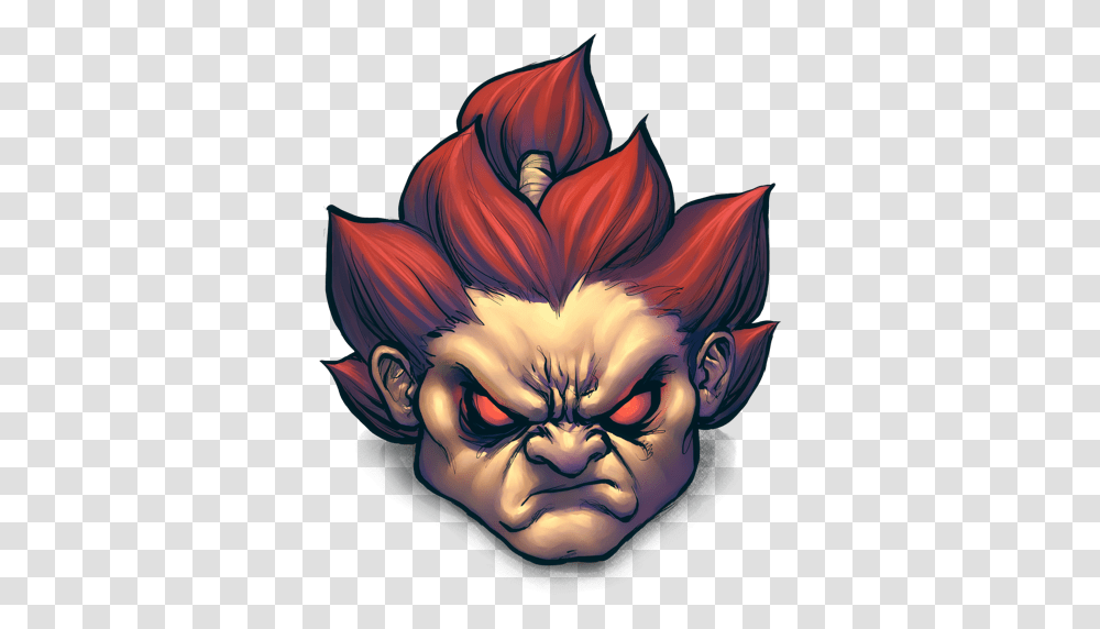 Akuma Icon, Plant, Photography Transparent Png