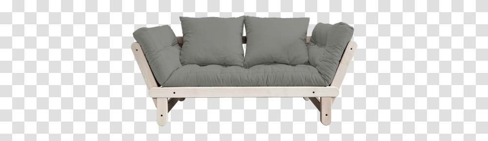 Akuma Karup Pohovka Ven, Pillow, Cushion, Furniture, Home Decor Transparent Png